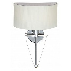 Бра lumina deco chudi ldw 2001 wt